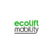Ecolift mobility